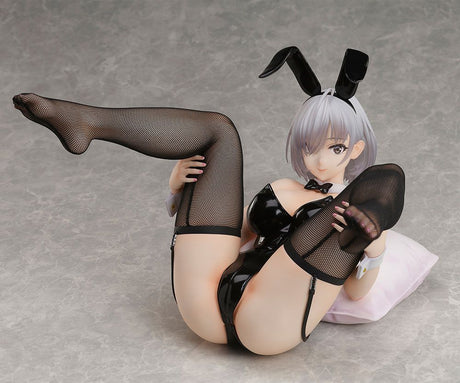 BINDing Creators Opinion: Mihiro Sashou Bunny Ver. PVC Statue