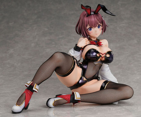 Creators Opinion 1/4 Hitoyo-Chan Bunny PVC Statue 30 cm