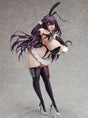 BINDing Bunny Kizyouin Onakichi Statue - 1/4 Scale 40cm Collectible