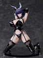 Creators Opinion - Shino Urushibara 1/4 PVC Bunny Statue