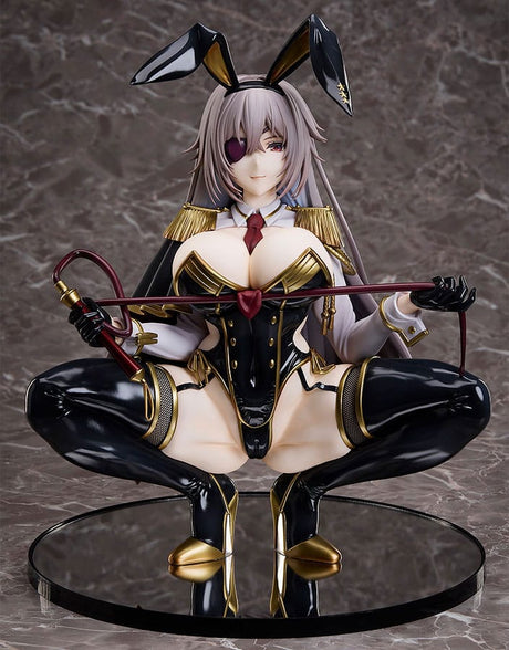 BINDing Creators Opinion Elizaveta PVC Statue 1/4 Scale