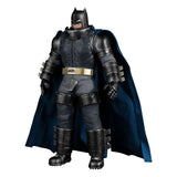 Batman The Dark Knight Returns: 1/9 Armored Batman Action Figure
