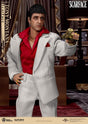 Scarface Tony Montana Figure by Beast Kingdom, 20cm