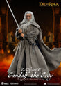 Lord of the Rings Gandalf the Grey Dynamic 8ction Heroes Action Figure