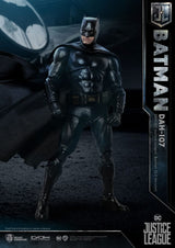 Justice League Batman Dynamic 8ction Heroes 1/9 Action Figure by Beast Kingdom