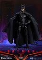 Batman & Robin DC Comics Dynamic 8ction Heroes Figure