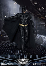 DC Comics Dynamic 8ction Heroes Batman Figure (The Dark Knight)