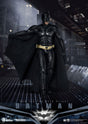 DC Comics Dynamic 8ction Heroes Batman Figure (The Dark Knight)