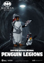 Batman Returns Penguin Legions Action Figures 2-Pack by Beast Kingdom