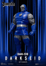 DC Comics Darkseid Action Figure 22 cm by Beast Kingdom