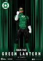 Green Lantern 20 cm Action Figure by DC Comics