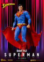 DC Comics Superman 20 cm Action Figure