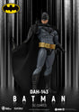 Batman DAH-143 Detailed Action Figure - Beast Kingdom