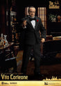 The Godfather DAH Vito Corleone 20 cm Action Figure by Beast Kingdom