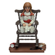 Annabelle D-Stage 12cm PVC Statue by Beast Kingdom Toys