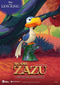 Disney Master Craft Statue: The Lion King's Zazu 20 cm