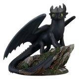 Beast Kingdom Master Craft Toothless Statue 31 cm