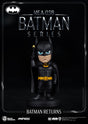 DC Comics Mini Egg Attack Batman Returns Figure 8cm