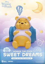 Winnie the Pooh Sweet Dreams 6cm Mini Egg Attack Blind Box Figure