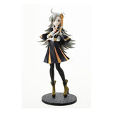 Lord El-Melloi II 1/8 Olga-Marie Animusphere PVC Statue by Bellfine