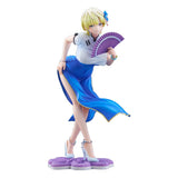Chained Soldier Tenka Izumo Chinese Dress Statue, 1:7 Scale, 22 cm