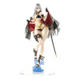 Valkyria Chronicles 4 Selvaria Bles Swimsuit Ver. PVC Statue