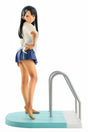 Don't Toy With Me Miss Nagatoro PVC Statue 2nd Season Rerelease