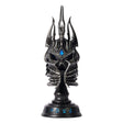 World of Warcraft Helm of Domination Collector's Edition 24cm Replica