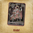 Beadle & Grimm's Class Epic RPG Dice Set: Fighter (15)