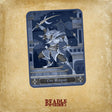 Beadle & Grimm's Rogue Epic RPG Dice Set (16)
