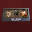 Dungeons & Dragons: Curse of Strahd Artifact Gift Box