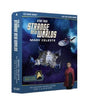 Star Trek: Strange New Worlds Escape Room Game - Mary Celeste Edition