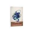 Dungeons & Dragons RPG Encounter Cards Pack 1 (CR 0-6)