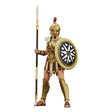 Boss Fight Studio Epic H.A.C.K.S. Amazon Warrior Action Figure
