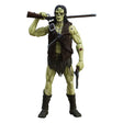 Frankenstein's Monster 1/12 Action Figure, Epic H.A.C.K.S Series