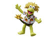 Fraggle Rock Wembley 13cm Action Figure - Boss Fight Studio