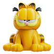 Garfield 1:1 Gigantic Statue - 51 cm - Boss Fight Studio