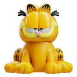 Garfield 1:1 Gigantic Statue - 51 cm - Boss Fight Studio