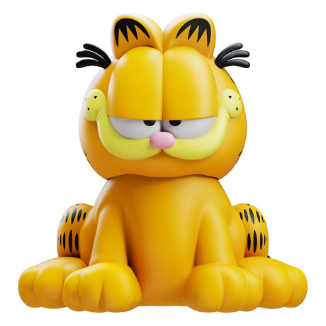 Garfield 1:1 Gigantic Statue - 51 cm - Boss Fight Studio