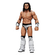 Boss Fight Studio's Legends of Lucha Libre 1/12 Rush Figure