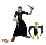 Popeye Wave 02 Sea Hag Official Action Figure by Boss Fight Studio