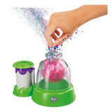 Doctor Squish - Squishy Maker Playset by Boti