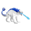 Godzilla x Kong: Shimo Action Figure with Frost Bite Blast