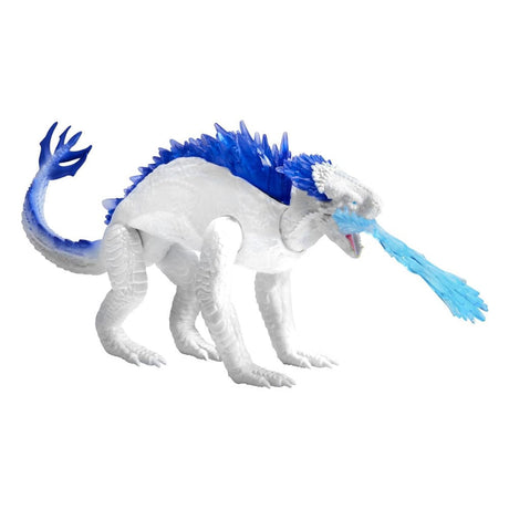 Godzilla x Kong: Shimo Action Figure with Frost Bite Blast