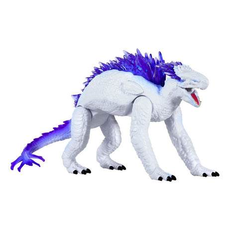 Godzilla x Kong: Battle Roar Shimo Action Figure, 18 cm