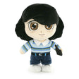 Stranger Things Mike 27cm Plush Figure