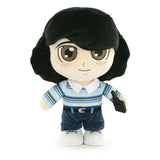 Stranger Things Mike 27cm Plush Figure