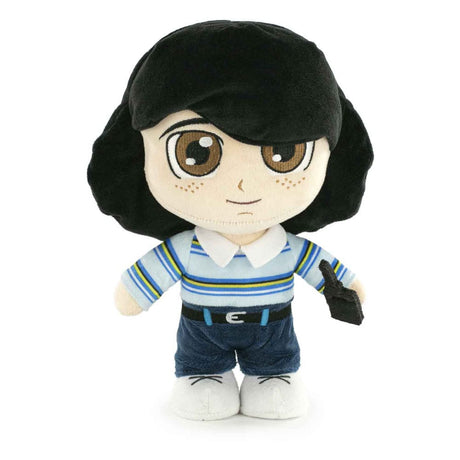 Stranger Things Mike 27cm Plush Figure