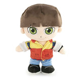 Stranger Things 28 cm Plush Figure - Will