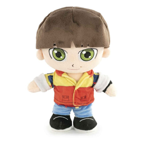 Stranger Things 28 cm Plush Figure - Will